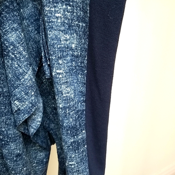 BCBGMaxAzria Jacket - Picture 5 of 8